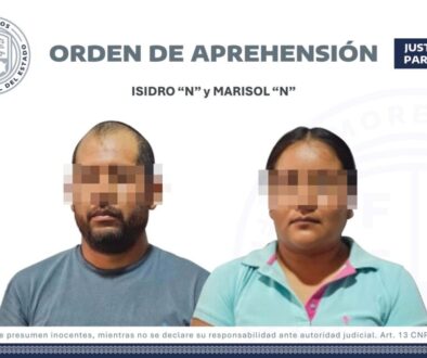 4cd8901f-e26f-4211-85f3-9973d72b4597