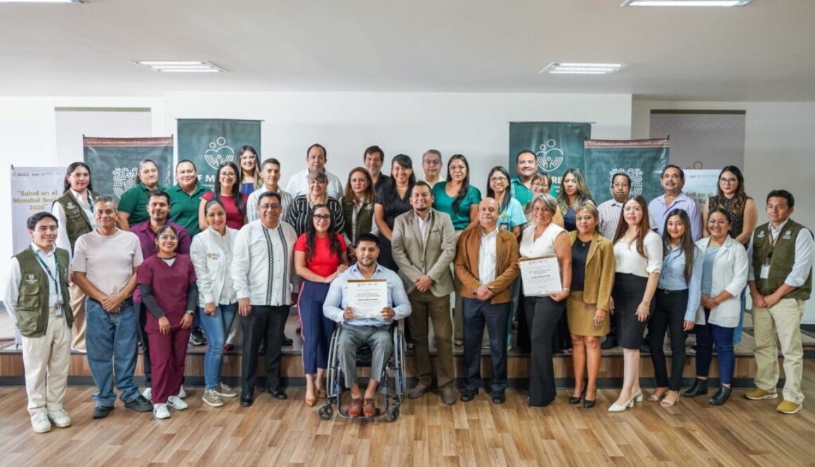 70327ebd-2177-4d46-a1d2-d819a4956ffa