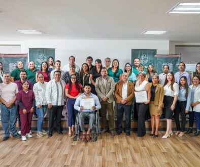 70327ebd-2177-4d46-a1d2-d819a4956ffa