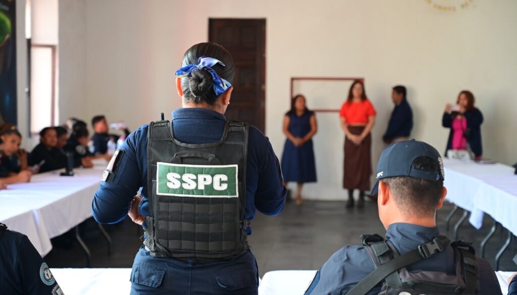 b615bffe-cd9b-4f6e-ba4b-c25ef6db7b32