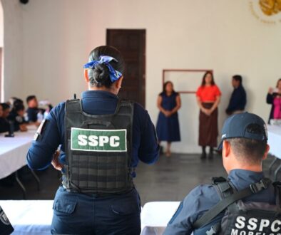 b615bffe-cd9b-4f6e-ba4b-c25ef6db7b32