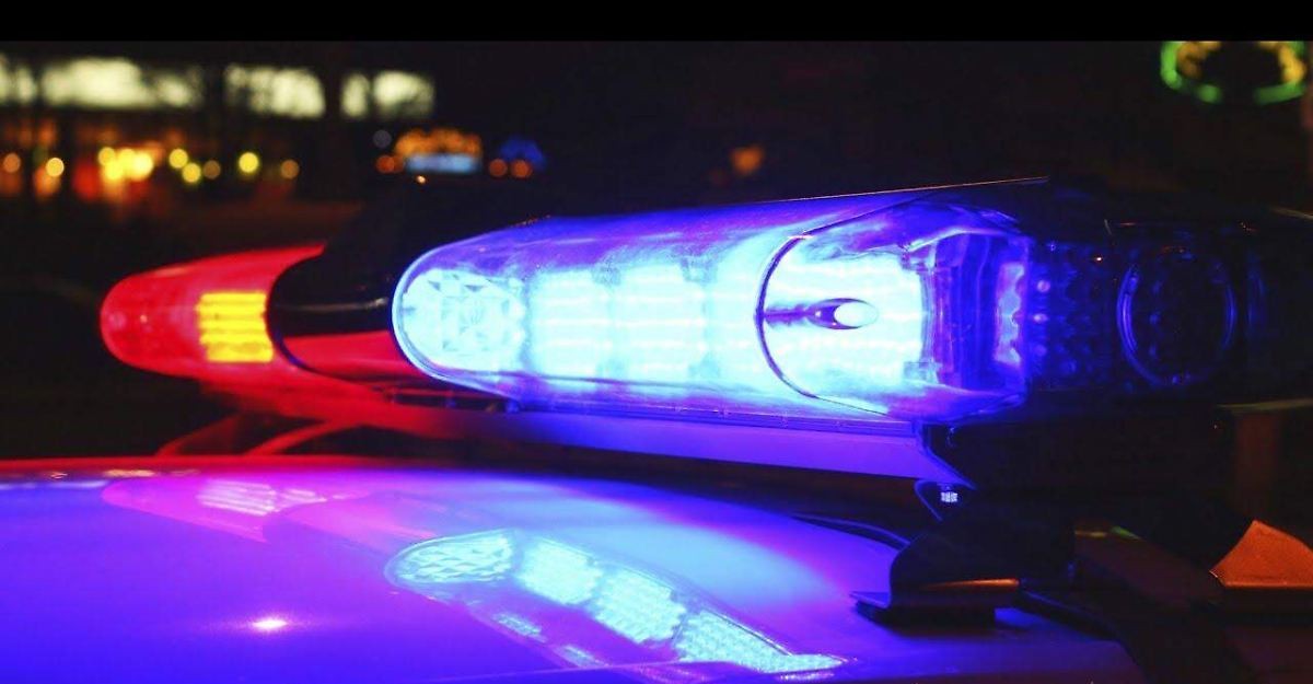 INSEGURIDAD: Asalto con disparo a cuentahabiente en avenida Vicente Guerrero de Cuernavaca