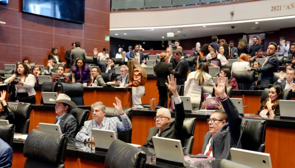 669358797_1392549996238100_3370076519033106696_n