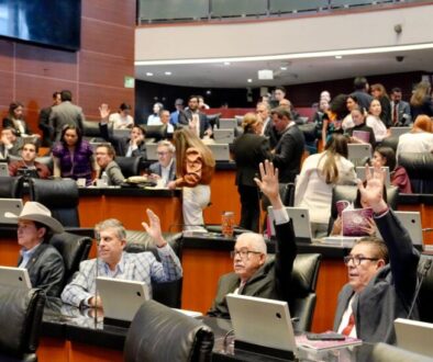 669358797_1392549996238100_3370076519033106696_n