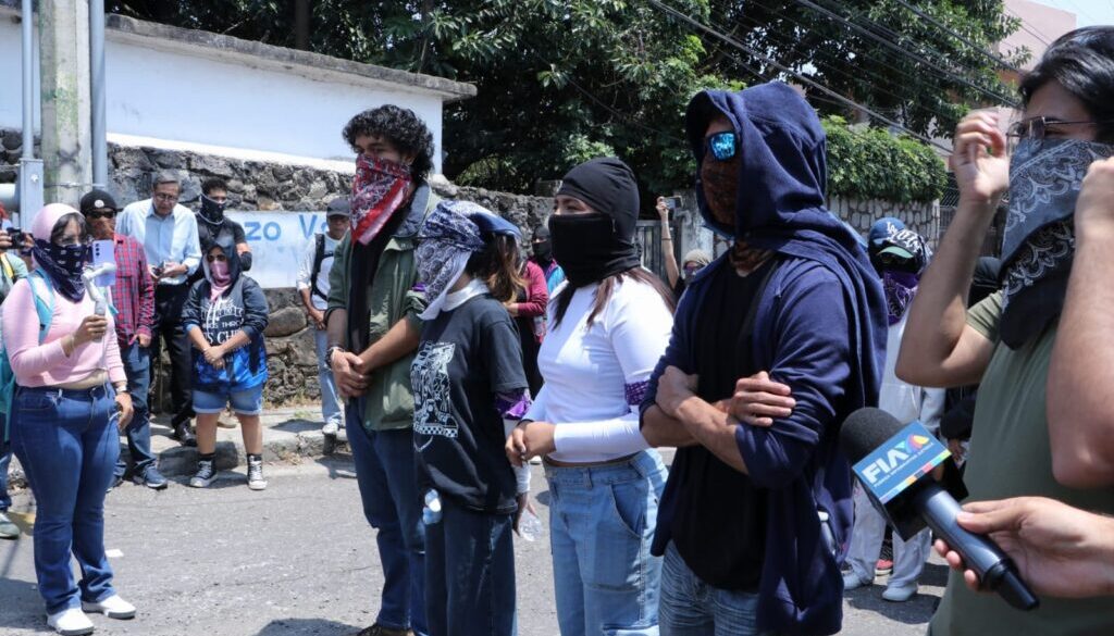 667348007_1577984090993771_7840414643108097083_n