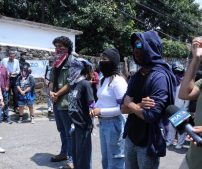 667348007_1577984090993771_7840414643108097083_n