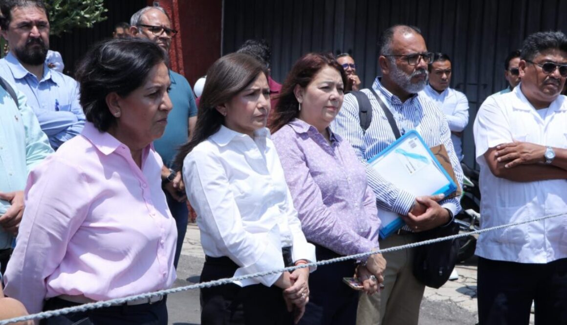 667368294_1577984094327104_7432564658686373953_n