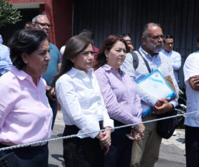 667368294_1577984094327104_7432564658686373953_n