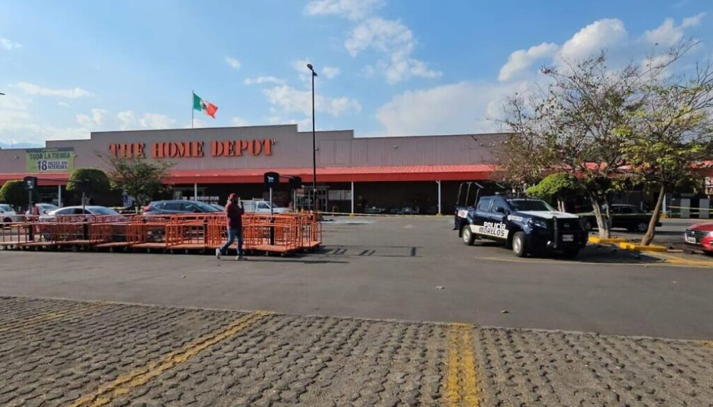 667479519_1576309254502739_8402817227125486586_n