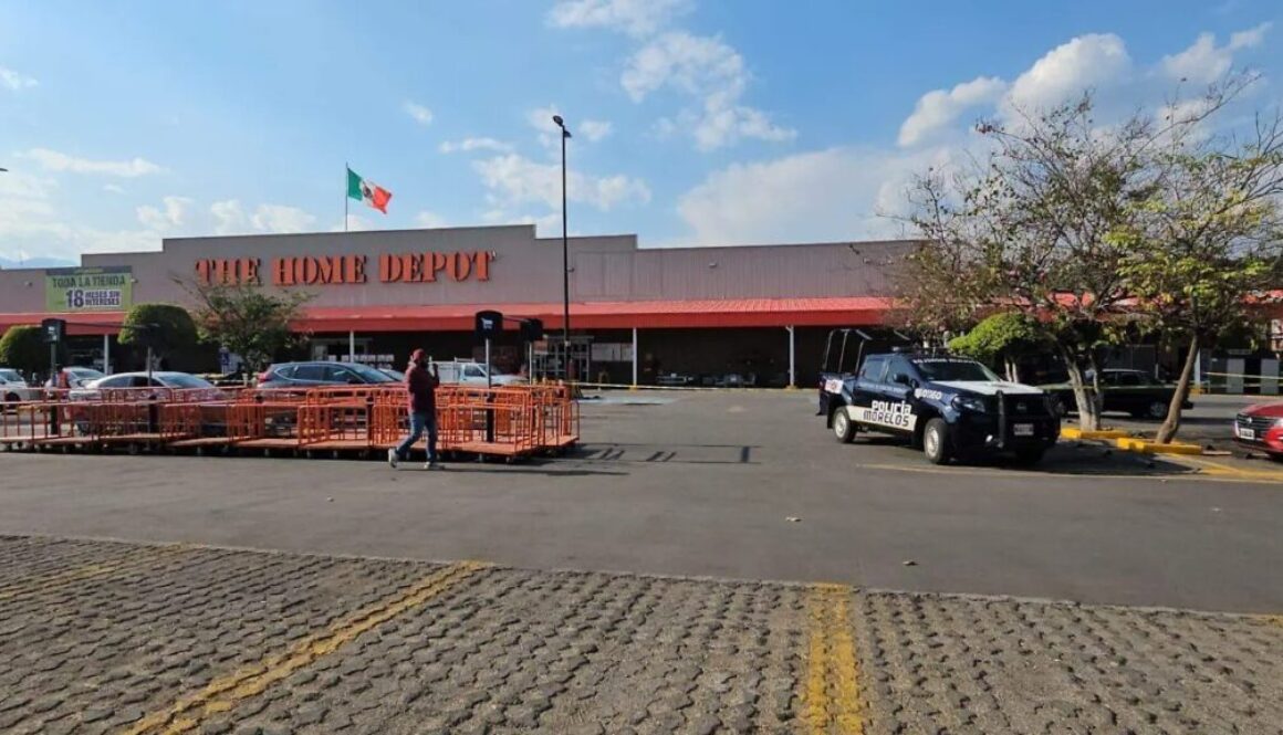 667479519_1576309254502739_8402817227125486586_n