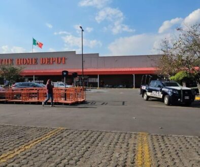 667479519_1576309254502739_8402817227125486586_n