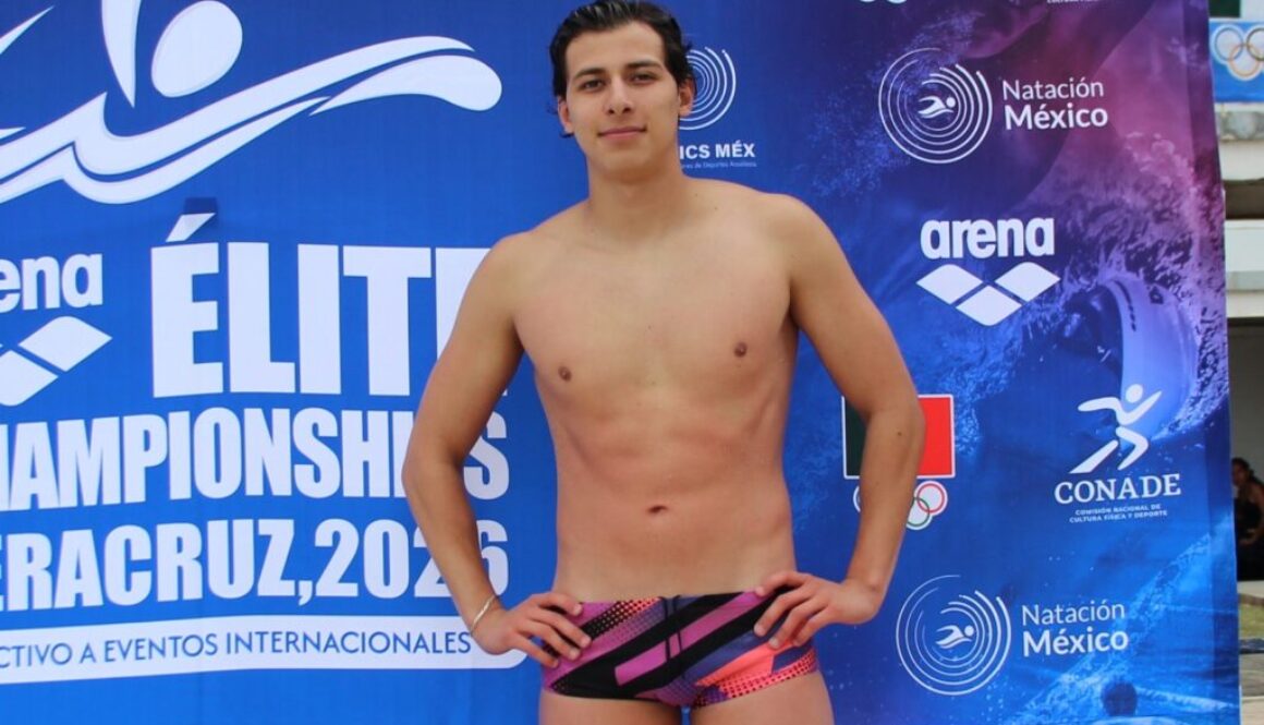 49ba4457-8517-47e9-9220-6b9fb5e08d1e