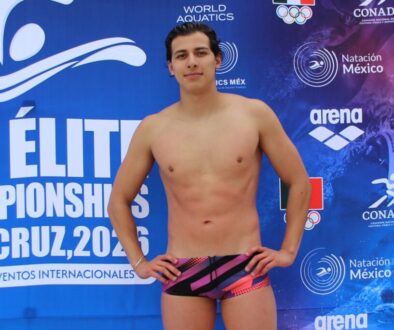 49ba4457-8517-47e9-9220-6b9fb5e08d1e