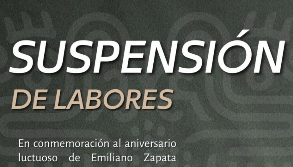 0139430a-29e3-4200-81fc-b3d636287ec6