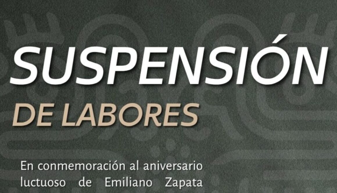 0139430a-29e3-4200-81fc-b3d636287ec6