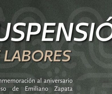 0139430a-29e3-4200-81fc-b3d636287ec6