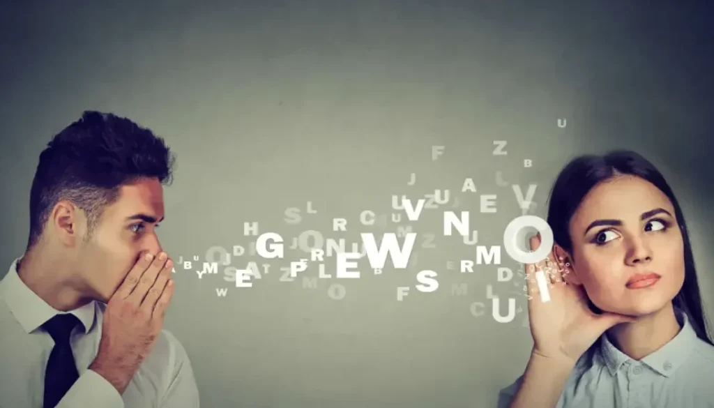 solutions_art_for_web_zel4lb-1200x640