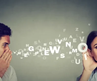 solutions_art_for_web_zel4lb-1200x640