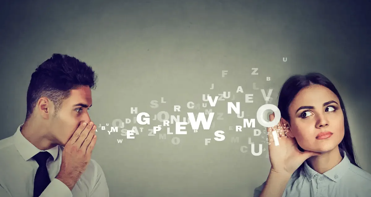 RUMORES EN LA CUENTA REGRESIVA: LAS FECHAS FATALES QUE ENCIENDEN LA RUMOROLOGÍA ELECTORAL