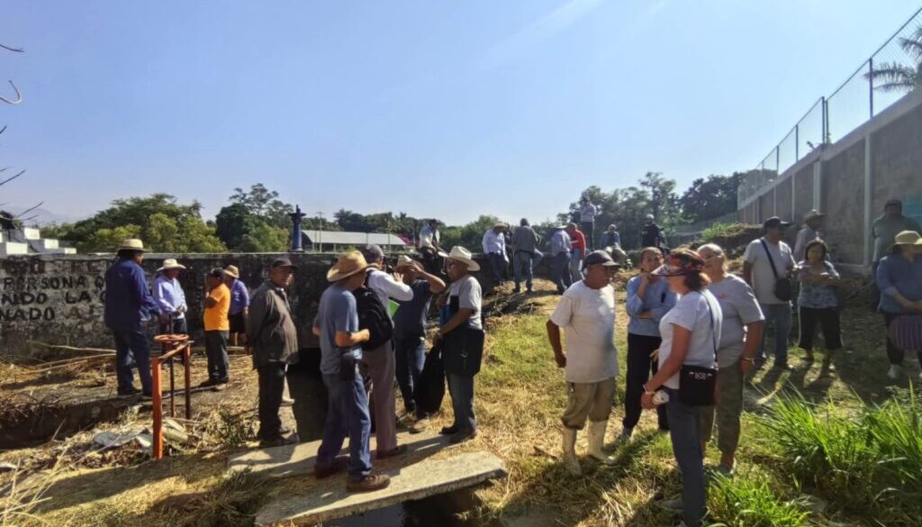 WhatsApp Image 2026-04-09 at 12.28.57 PM