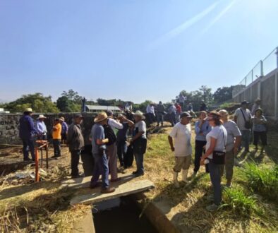 WhatsApp Image 2026-04-09 at 12.28.57 PM