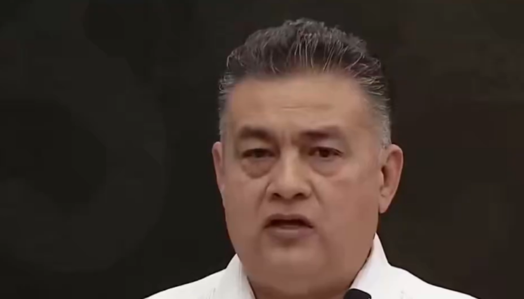 Captura de pantalla 2026-04-09 125224