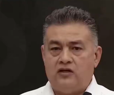 Captura de pantalla 2026-04-09 125224