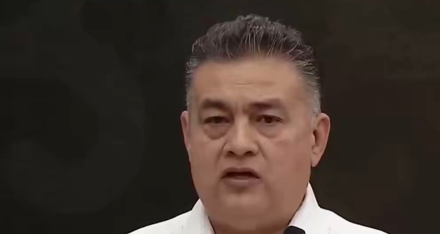 INSEGURIDAD: SSPC Morelos detecta a mandos y policías que filtran información confidencial a perfiles falsos en redes sociales