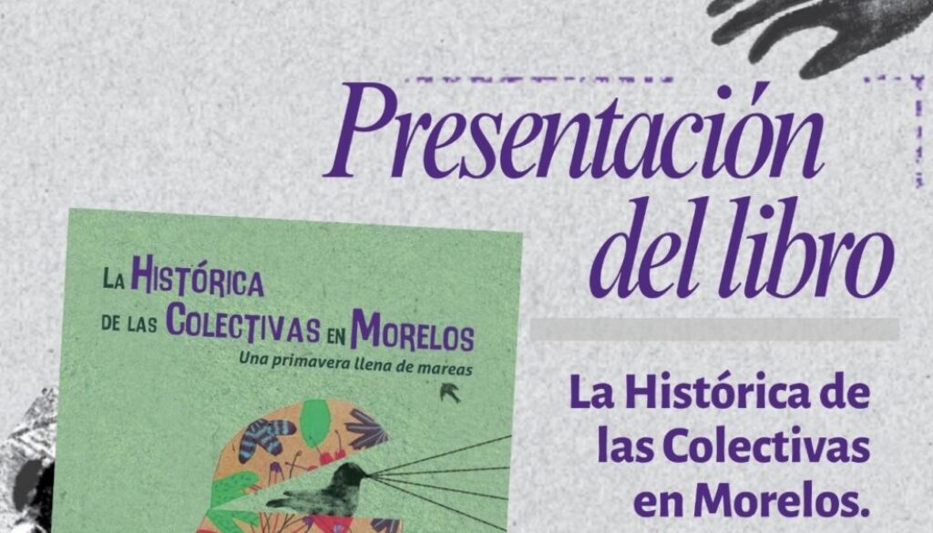 3256dc7e-bd09-48f3-ae09-4a76f29bc336