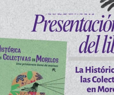 3256dc7e-bd09-48f3-ae09-4a76f29bc336