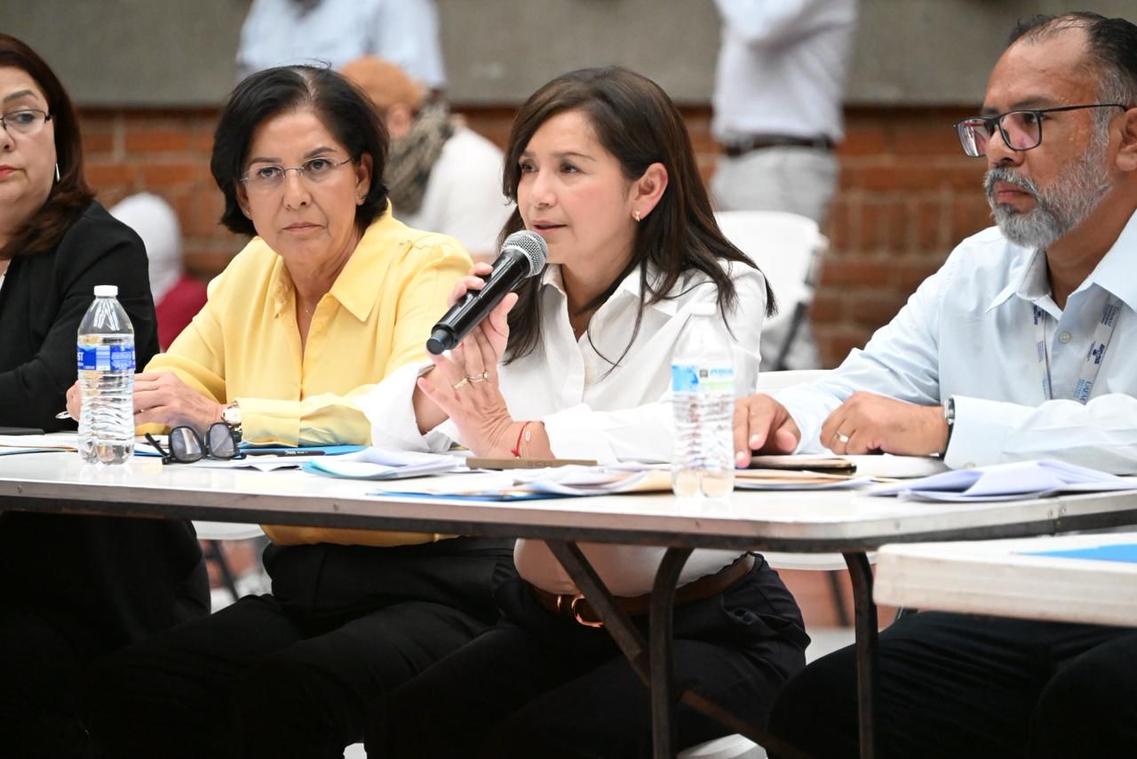 La autonomía universitaria: escudo o pretexto en la UAEM; la Rectoría, arrodillada frente al grupo minoritario denominado Resistencia Estudiantil