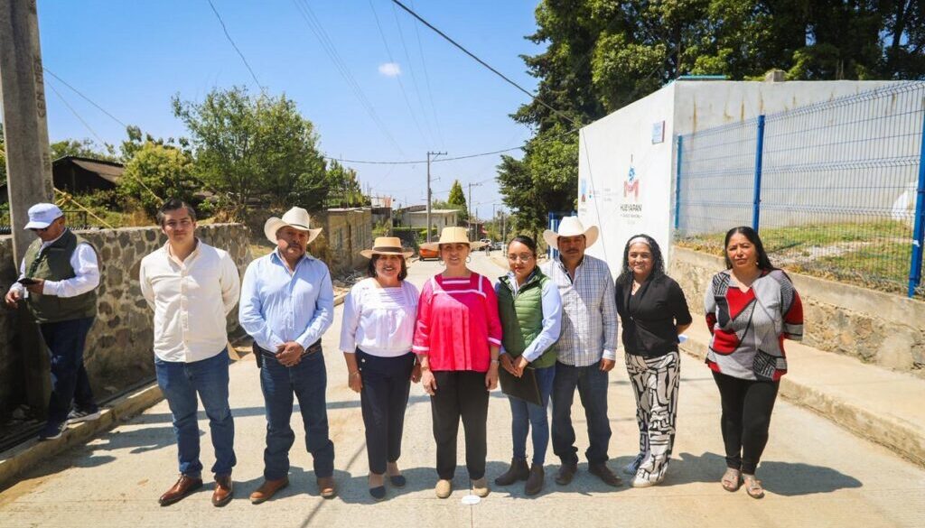 cd3e12e5-a476-45f9-b3cf-3b527a29a47c