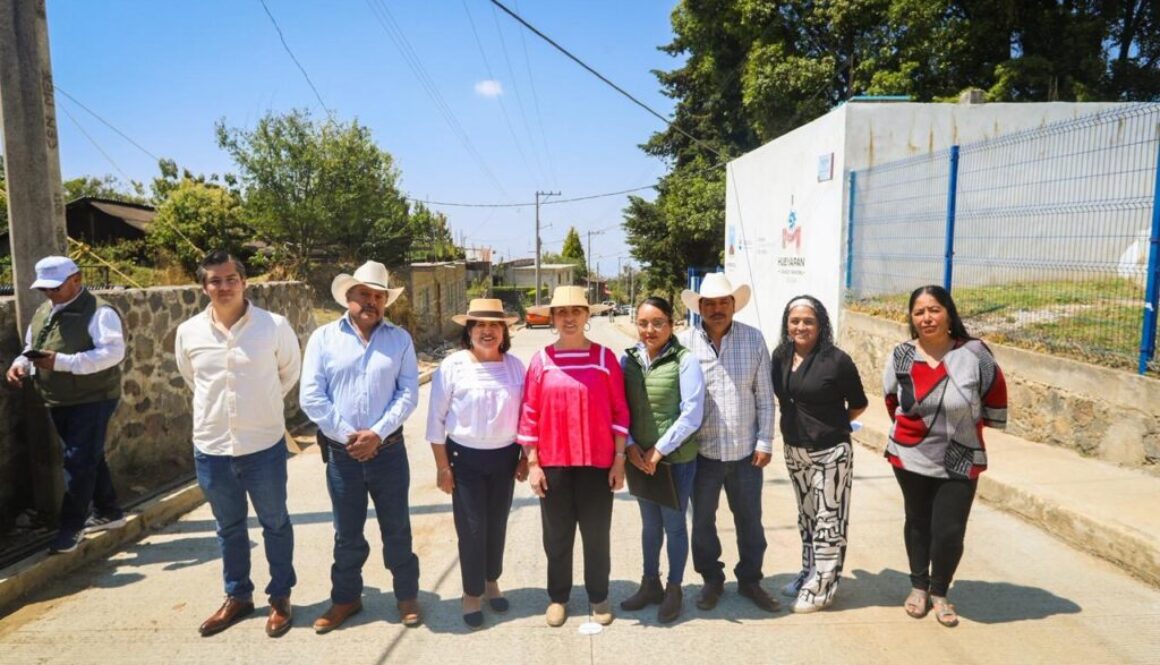 cd3e12e5-a476-45f9-b3cf-3b527a29a47c