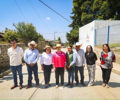 cd3e12e5-a476-45f9-b3cf-3b527a29a47c