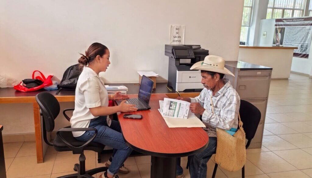 0630cd3a-80d8-4a27-a858-77ac5c0ad6a5