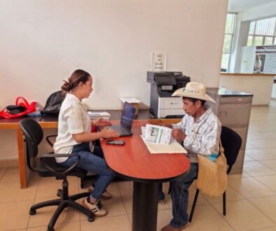 0630cd3a-80d8-4a27-a858-77ac5c0ad6a5