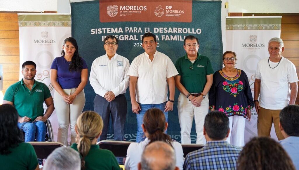 8fc5e92e-77c9-4bca-ae53-c85b1b6da976