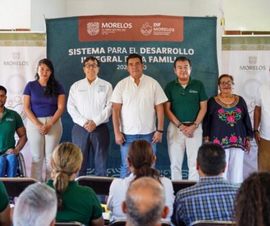 8fc5e92e-77c9-4bca-ae53-c85b1b6da976