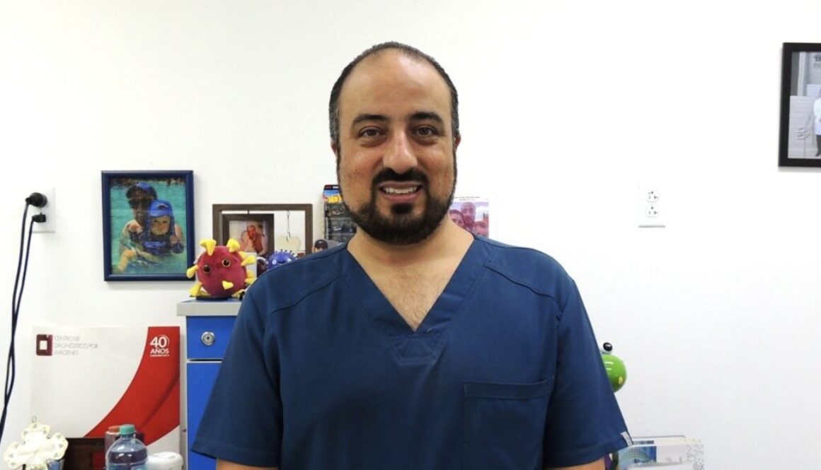 87def758-13c2-4fe0-967a-eddf508b6a04