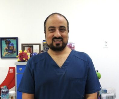 87def758-13c2-4fe0-967a-eddf508b6a04