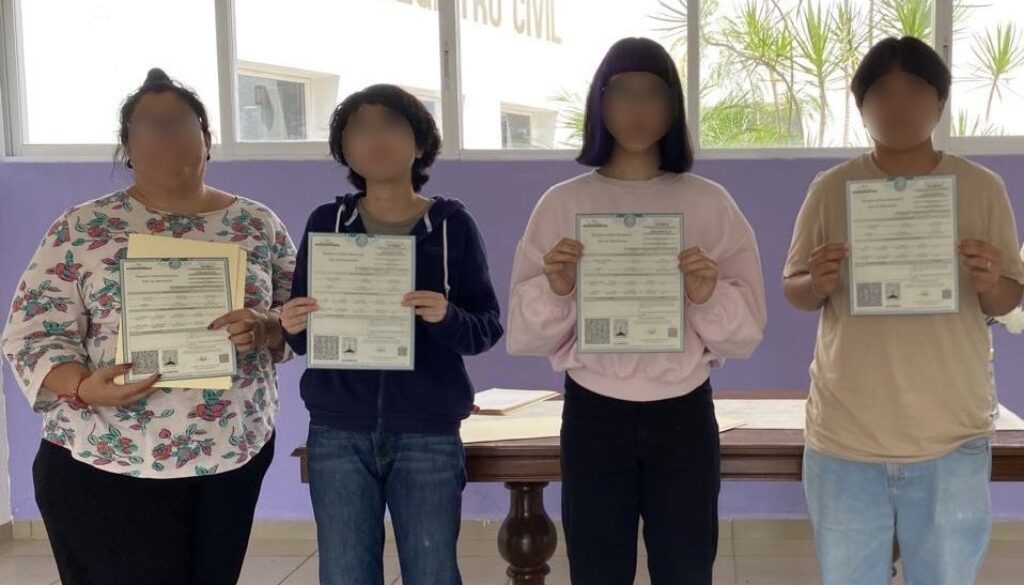 257b515e-d2b5-426b-90d0-a0fc70f05ab1