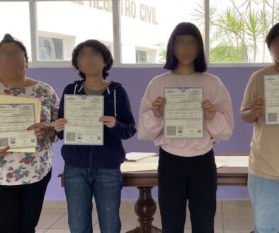 257b515e-d2b5-426b-90d0-a0fc70f05ab1