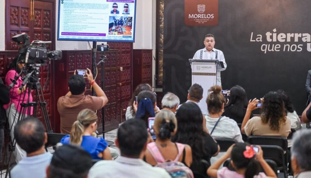 a09a0121-8bb4-4706-ae3e-c30a39b0d59a