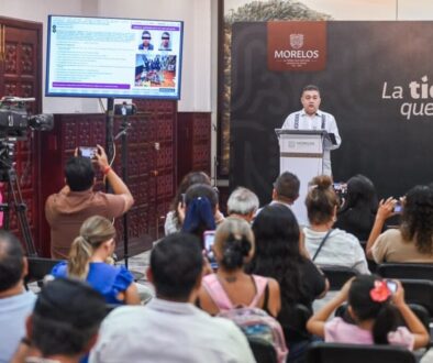 a09a0121-8bb4-4706-ae3e-c30a39b0d59a