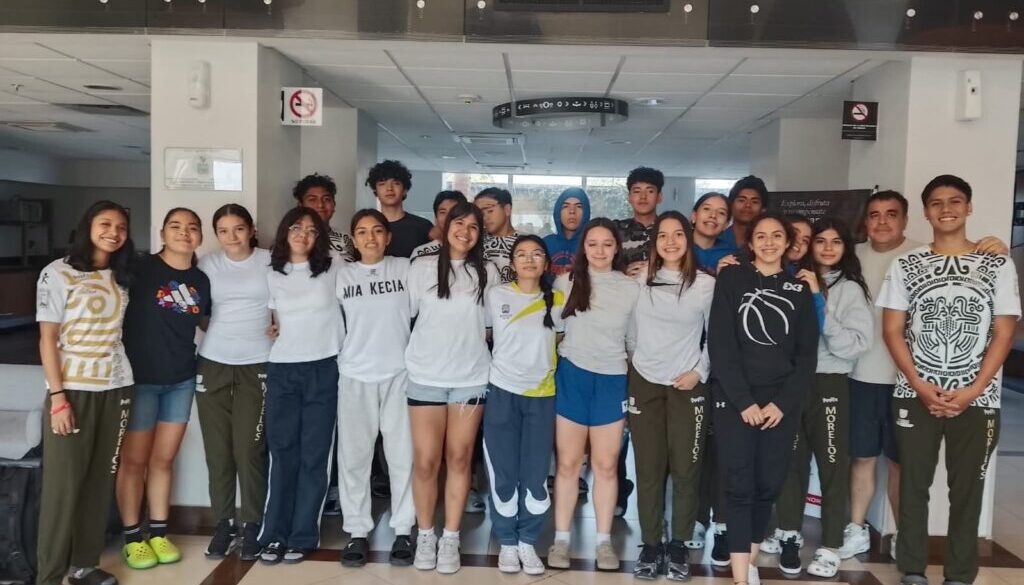 8fc93bd8-ee0a-483d-a5e2-b80733edd20c