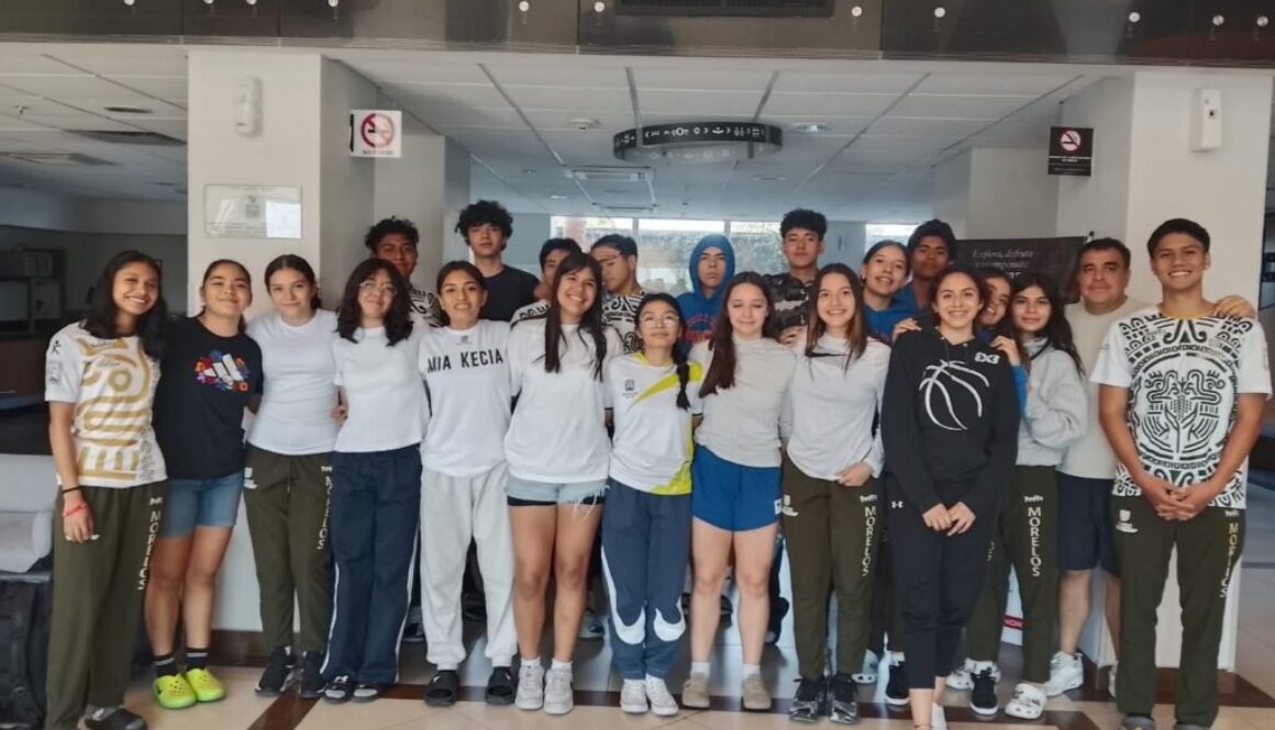 8fc93bd8-ee0a-483d-a5e2-b80733edd20c