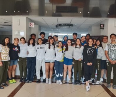 8fc93bd8-ee0a-483d-a5e2-b80733edd20c