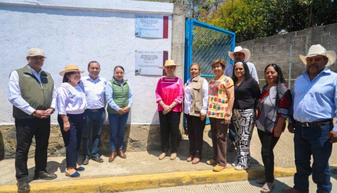 adde1b4f-2df1-4cbd-a1dc-18e95dbaadb2