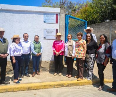 adde1b4f-2df1-4cbd-a1dc-18e95dbaadb2