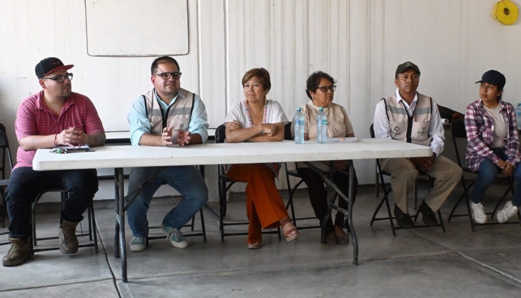 80f0203b-8e9a-4e45-aab6-8730b8ce82d2